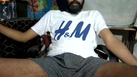 desi_boy799417 online show from August 8, 8:25 am