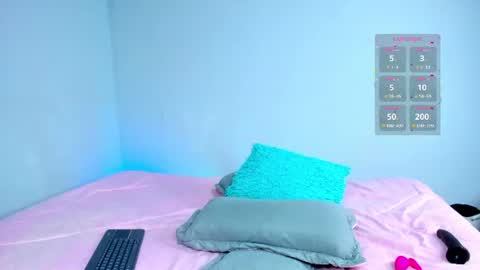 NTMY guys im a kinda desi from Medellin  online show from August 7, 9:37 pm