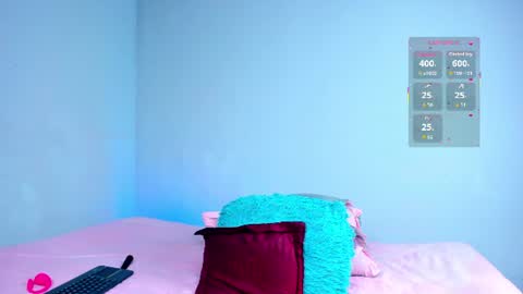 NTMY guys im a kinda desi from Medellin  online show from August 13, 10:46 pm