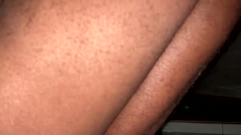 Desi silver online show from March 12, 3:20 pm