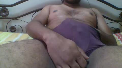 Daddy online show from February 18, 10:56 am
