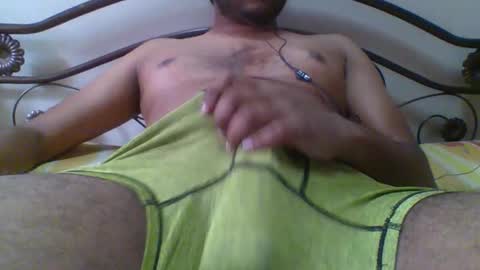 Daddy online show from February 21, 8:23 am