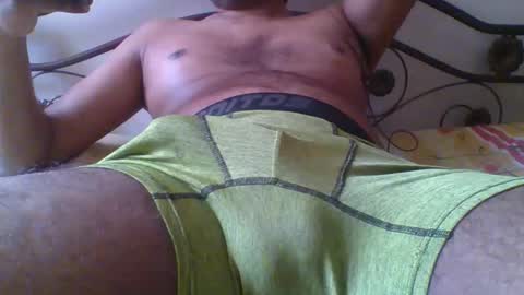 Daddy online show from March 8, 4:31 am