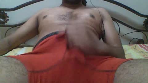 Daddy online show from March 13, 4:58 pm