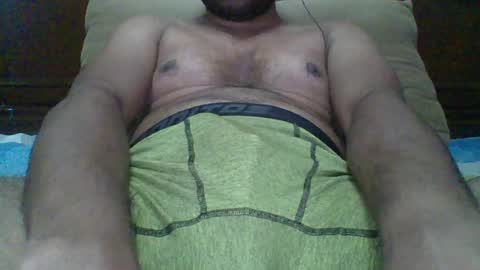 Daddy online show from July 4, 4:53 pm