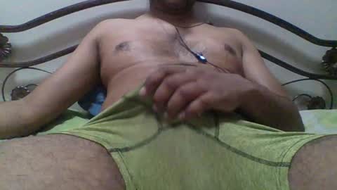 Daddy online show from July 11, 6:14 pm