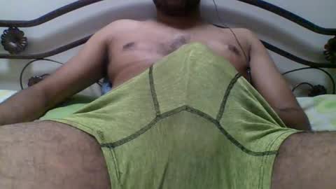 Daddy online show from July 17, 5:13 pm
