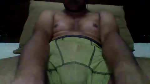 Daddy online show from August 7, 2:39 pm