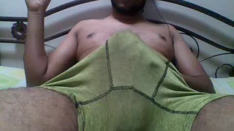 Daddy online show from August 8, 6:52 pm