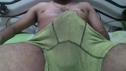 Daddy online show from August 15, 6:12 pm