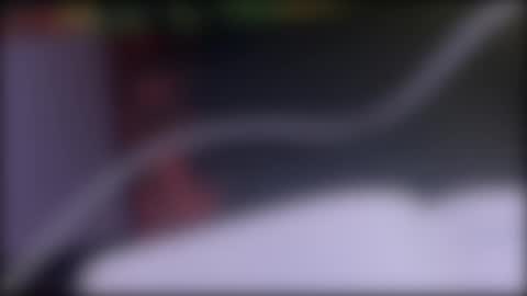 desidias online show from February 24, 4:22 am