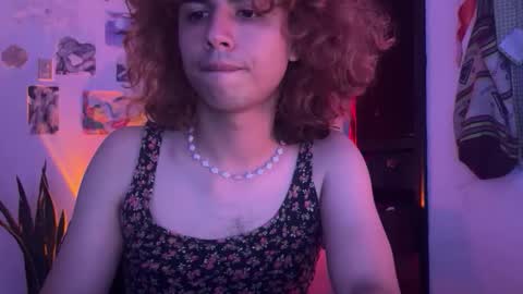 desidias online show from March 1, 12:07 am