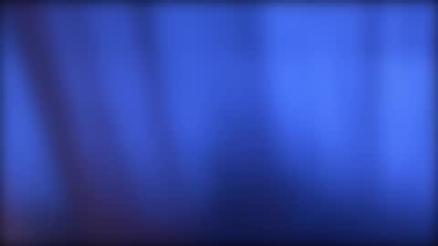 desidias online show from March 1, 1:13 am