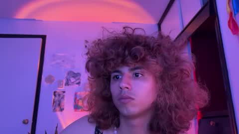 desidias online show from March 1, 3:47 am