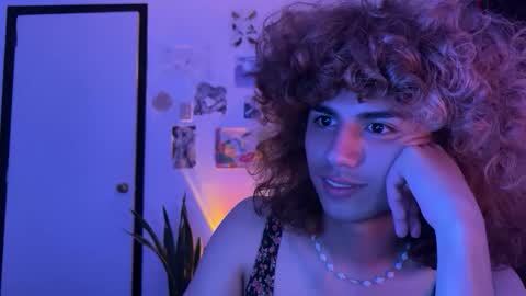 desidias online show from March 1, 4:53 am