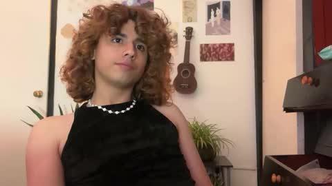 desidias online show from March 8, 6:43 am