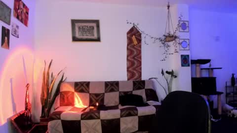 desidias online show from June 17, 12:09 am