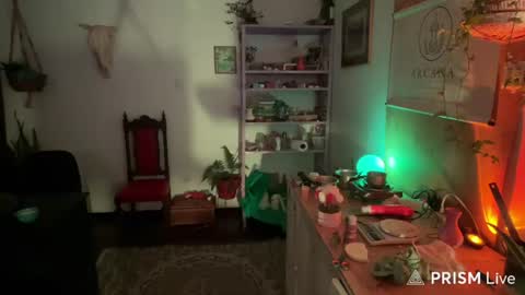 desidias online show from July 24, 8:17 am