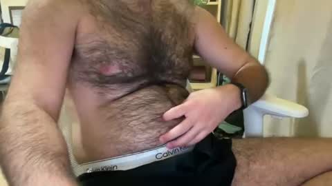 Peter online show from July 4, 5:59 pm