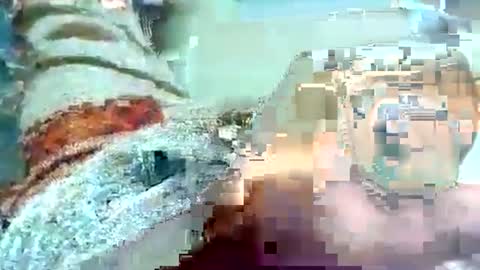 desiindianguy online show from July 24, 6:22 pm