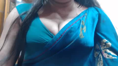 desimaisa130 online show from July 19, 3:14 pm