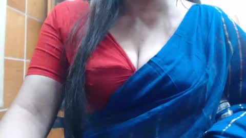 desimaisa130 online show from July 20, 8:34 pm