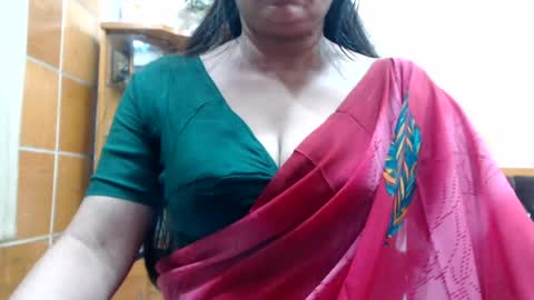 desimaisa130 online show from July 23, 5:04 pm