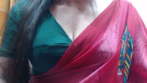 desimaisa130 online show from July 23, 7:16 pm