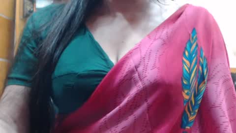 desimaisa130 online show from July 23, 8:22 pm