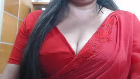 desimaisa130 online show from July 27, 5:51 pm