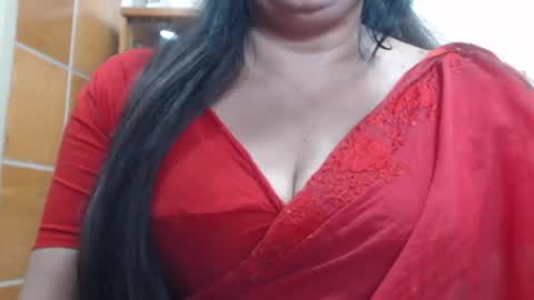 desimaisa130 online show from July 27, 6:57 pm