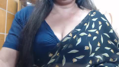 desimaisa130 online show from July 28, 5:30 pm