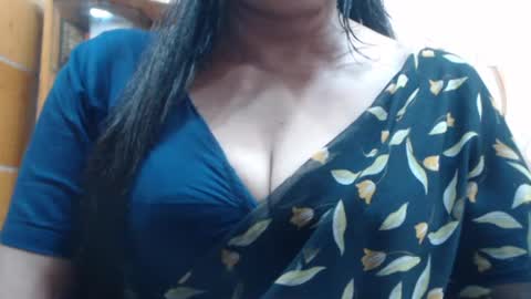 desimaisa130 online show from July 30, 6:04 pm