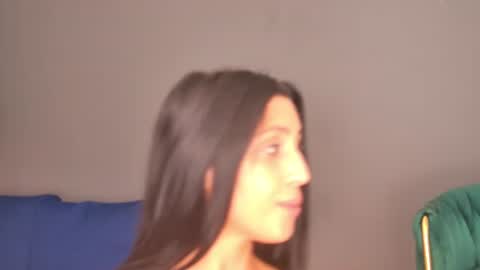 Desimissy online show from August 6, 5:50 am