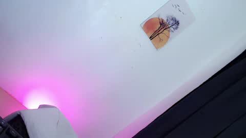 desirable_rica online show from August 6, 11:26 pm