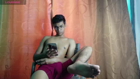 desire4duo online show from May 9, 12:51 pm
