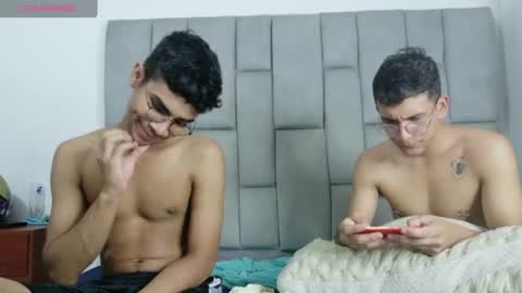 desire4duo online show from August 6, 12:26 pm