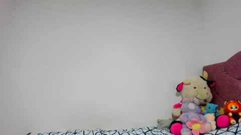 desire_ecstasy2 online show from August 7, 3:50 am