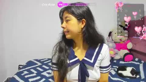 desire_ecstasy2 online show from August 11, 2:02 am
