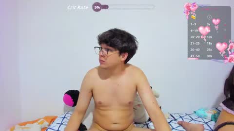 desire_ecstasy2 online show from August 14, 5:11 am