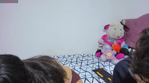 desire_ecstasy2 online show from August 16, 2:15 am
