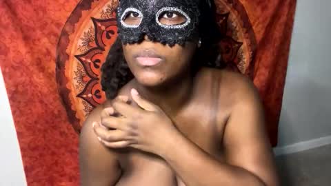 desireafterdark online show from May 3, 3:00 am