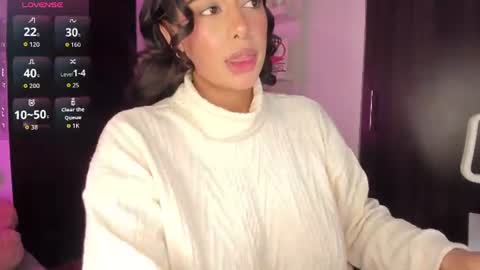 Sophie  online show from August 8, 3:17 am