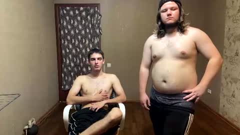 desiredude9 online show from July 28, 12:33 pm