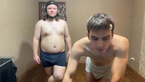 desiredude9 online show from July 30, 10:55 am