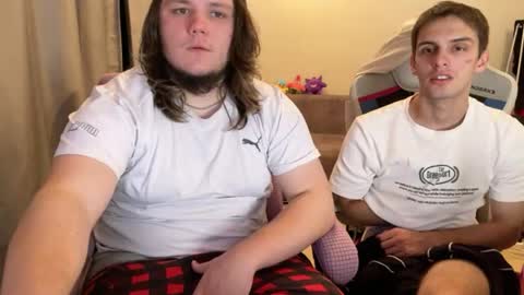 desiredude9 online show from August 10, 8:21 pm