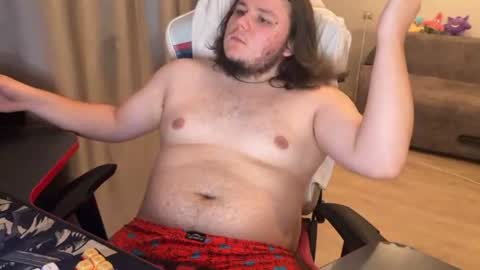 desiredude9 online show from August 13, 9:18 pm