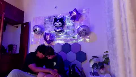 VANIA  online show from August 7, 7:14 pm