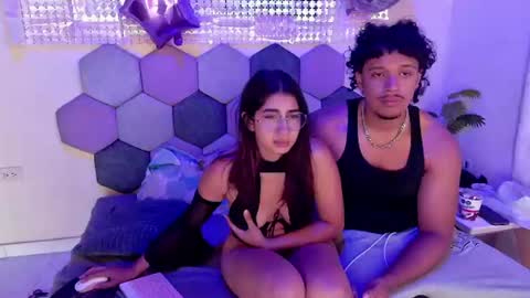 VANIA  online show from August 8, 11:27 pm
