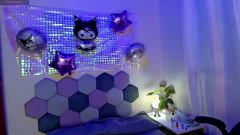 VANIA  online show from August 14, 5:38 pm